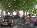Photo Tour de France 2006 RMC - Adele (161).jpg
